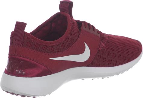 nike schuhe damen sneaker dunkelrot|nike schuhe damen.